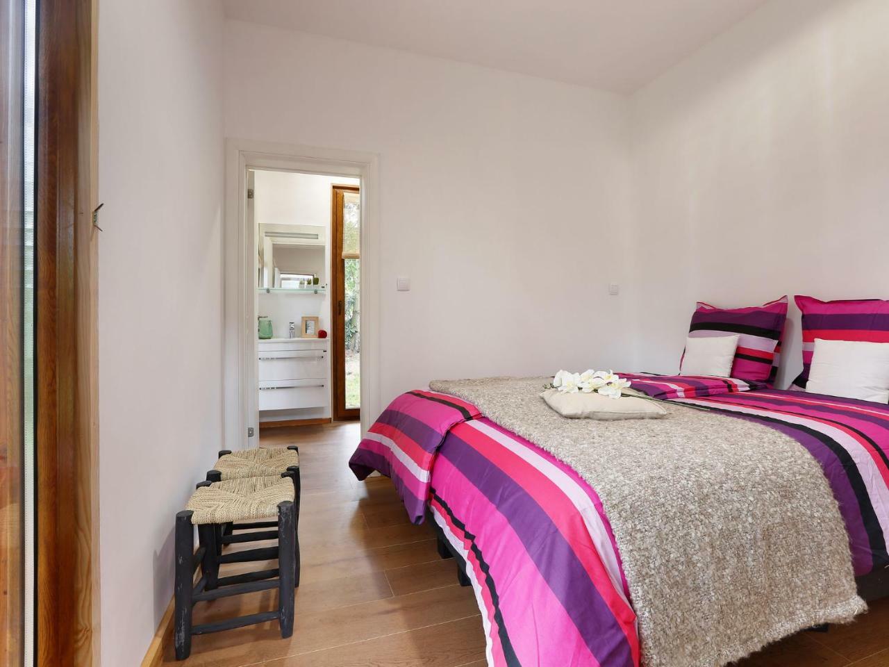 Vakantiecentrum 'T Schuttenbelt 4 Enter Ngoại thất bức ảnh