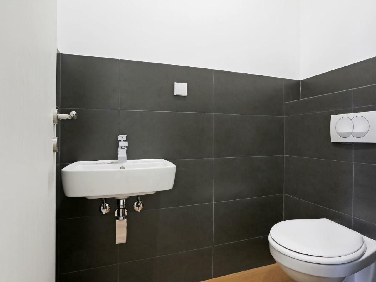 Vakantiecentrum 'T Schuttenbelt 4 Enter Ngoại thất bức ảnh